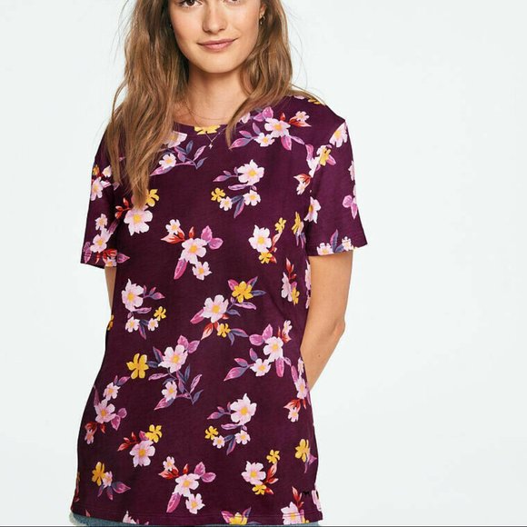 Tee Tshirt - Picture 3 of 4